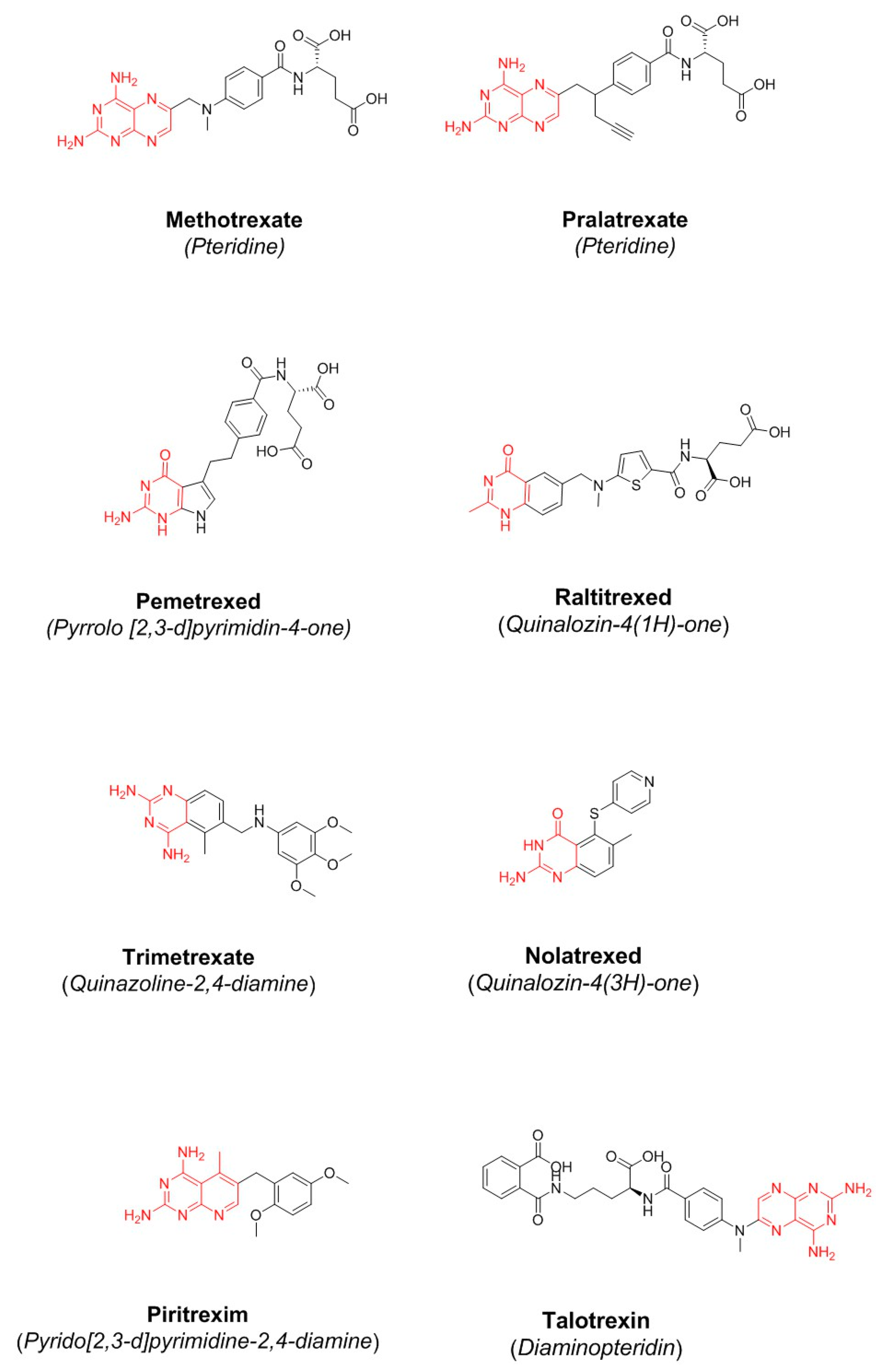 Molecules 24 01140 g004