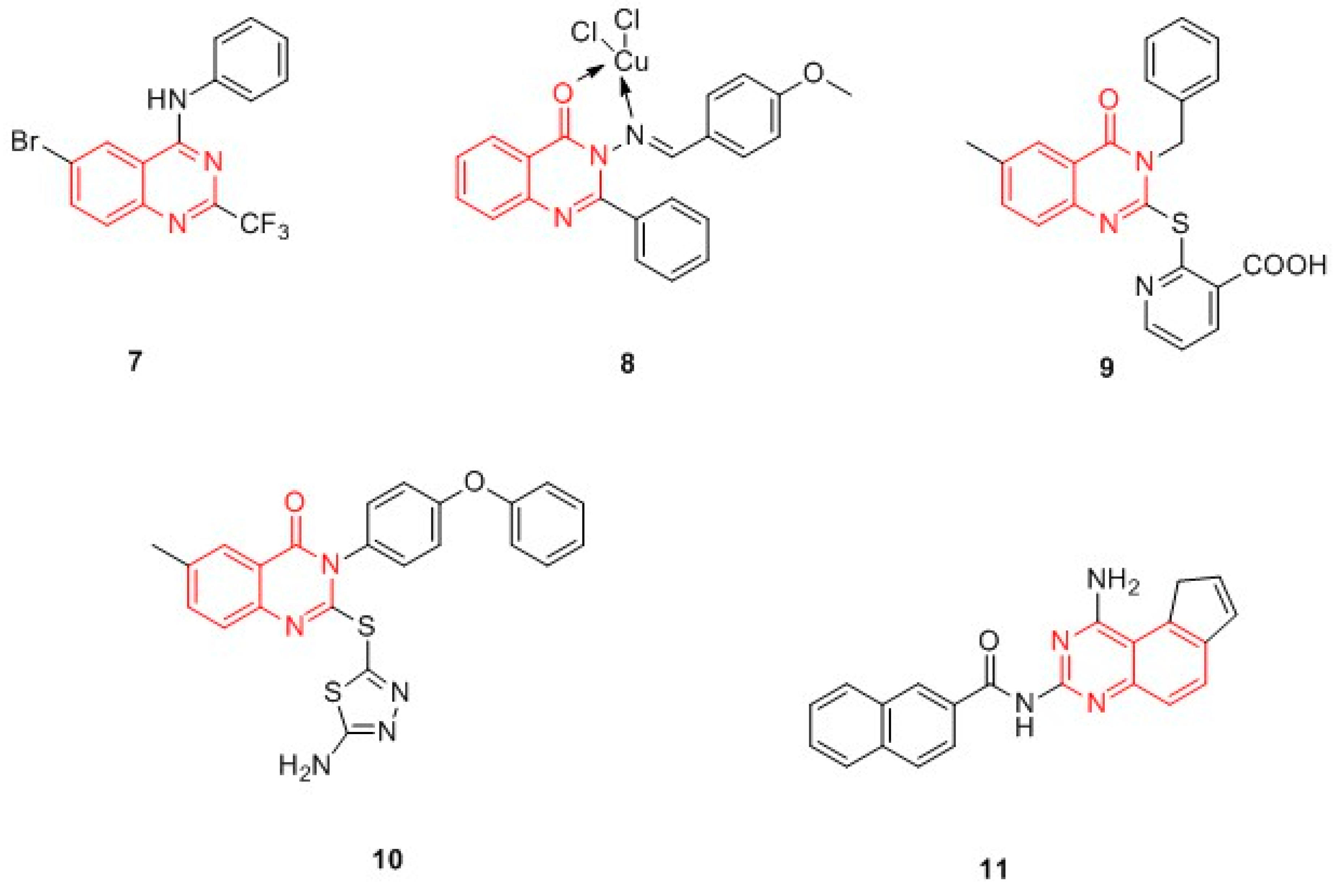 Molecules 24 01140 g006
