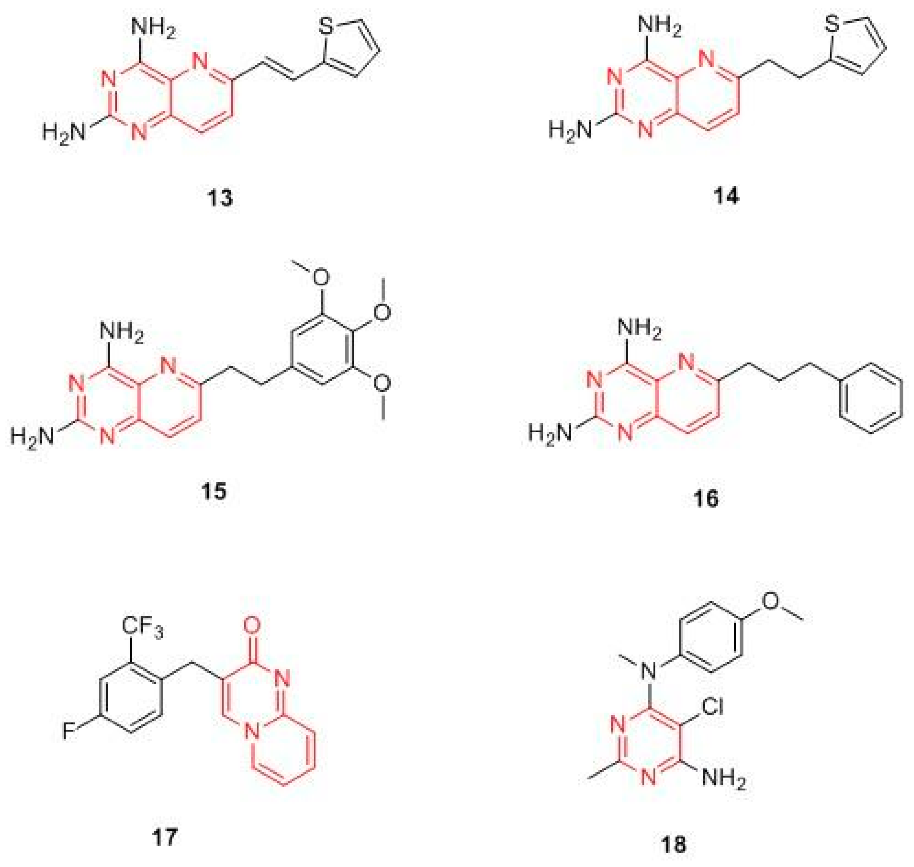 Molecules 24 01140 g008
