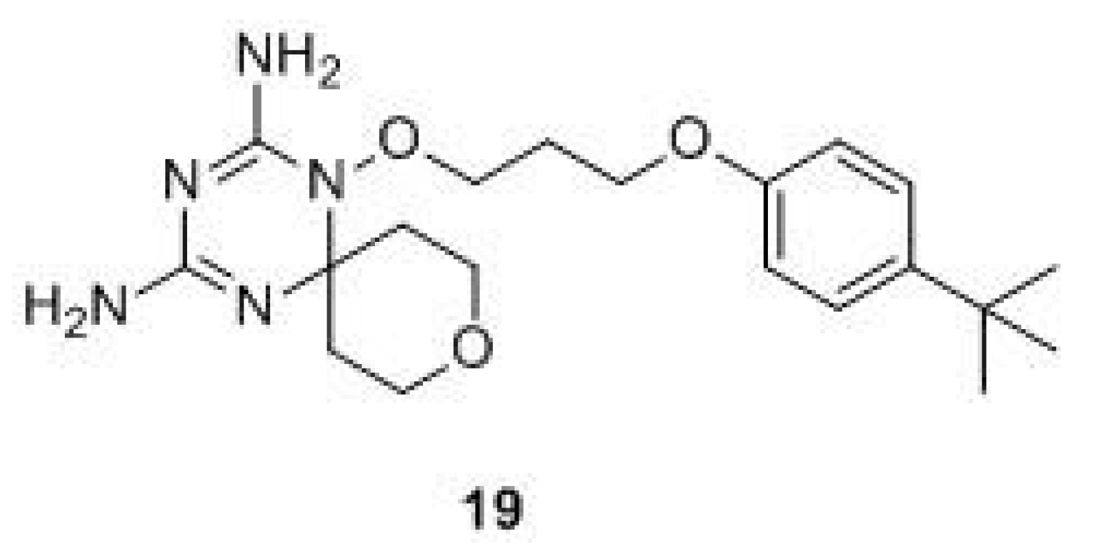 Molecules 24 01140 g009