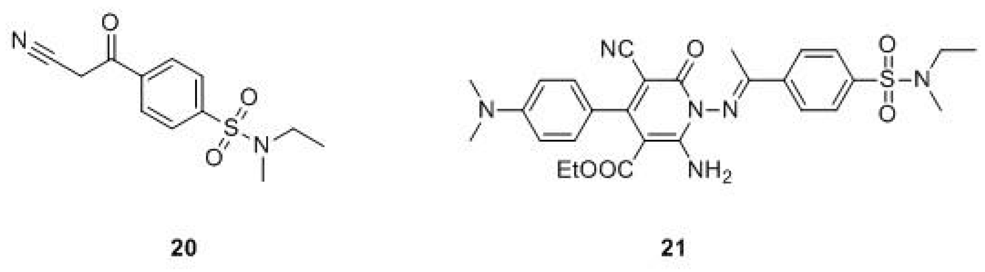 Molecules 24 01140 g010