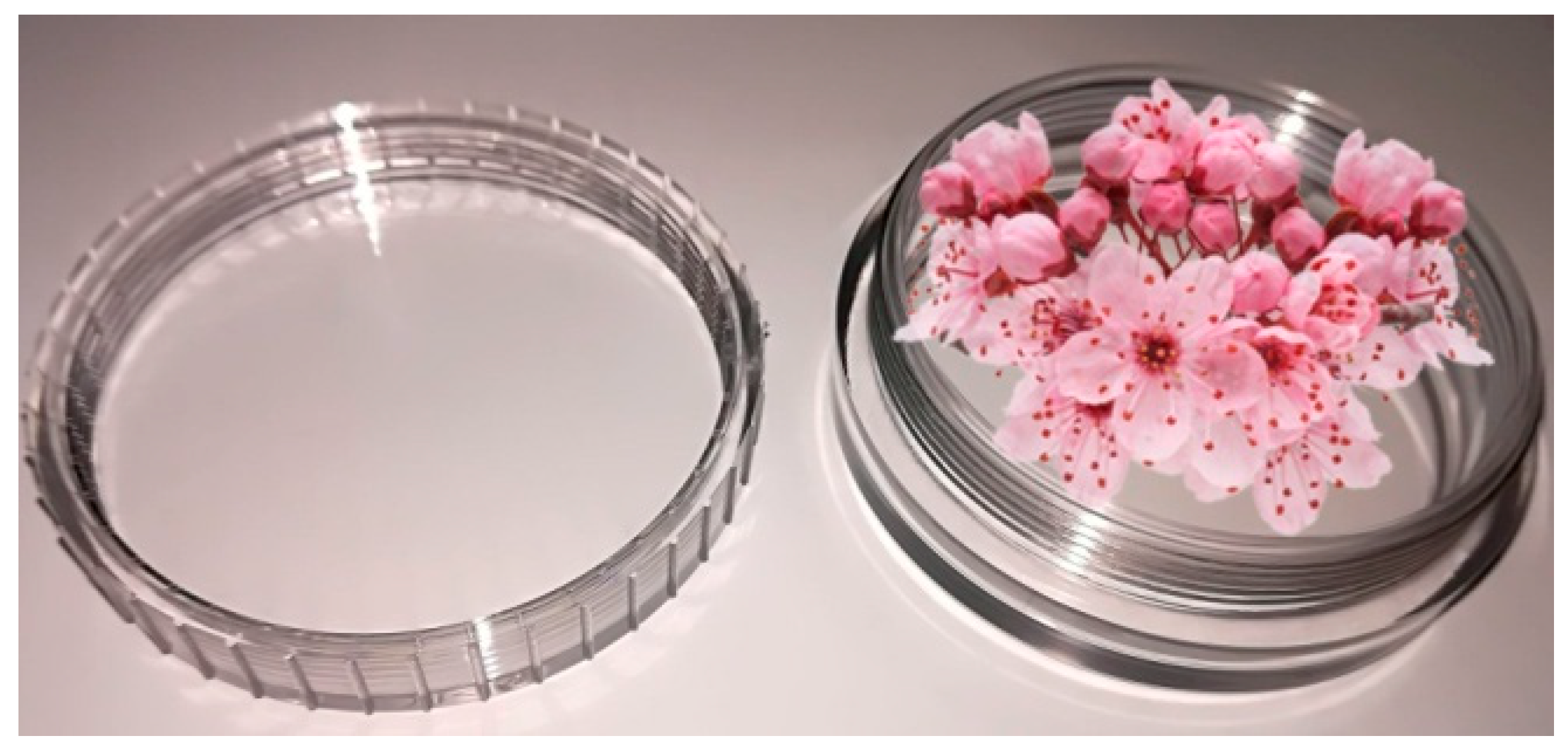 Molecules 24 01144 g001 Molecules 24 01144 g001