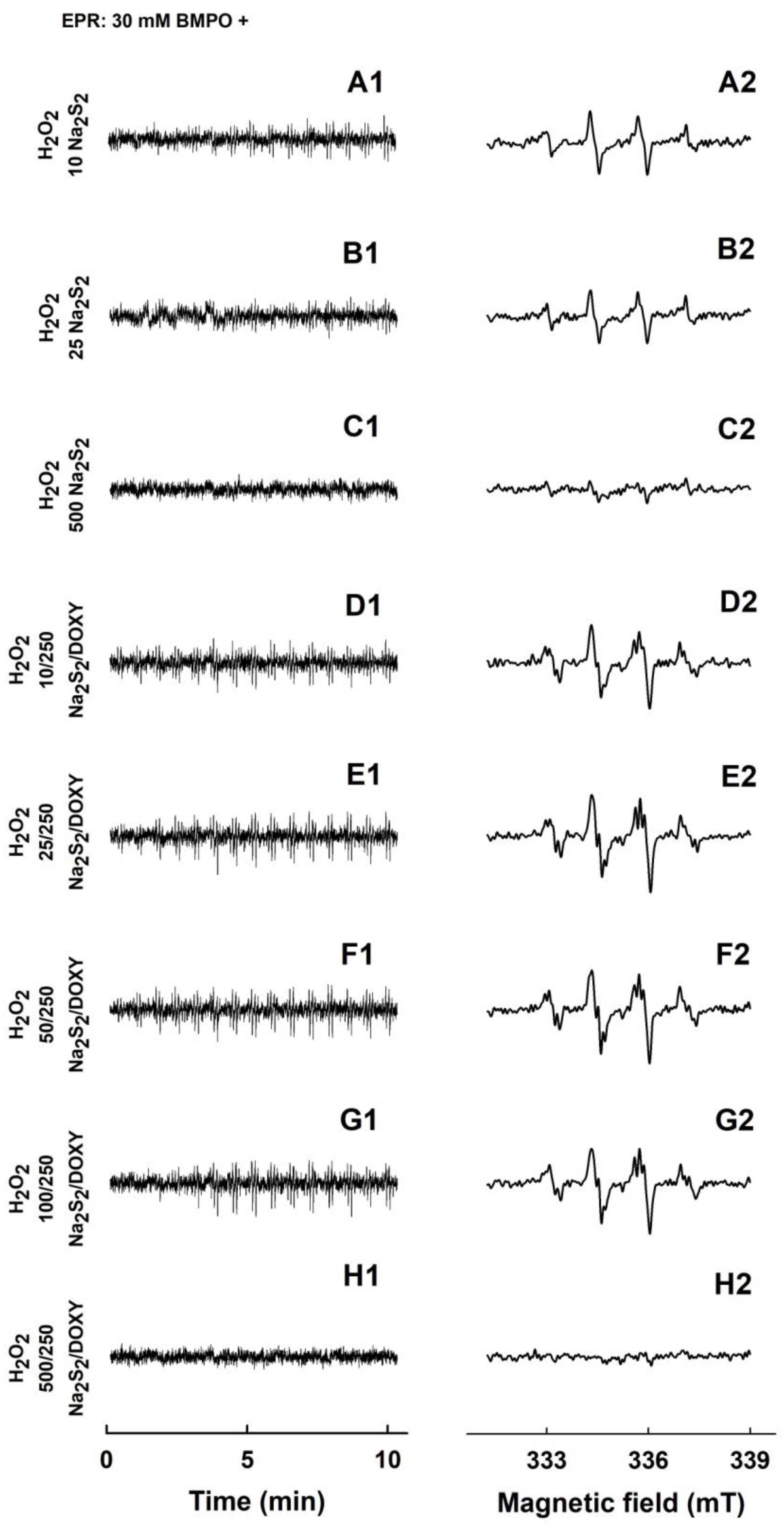 Molecules 24 01148 g008 Molecules 24 01148 g008