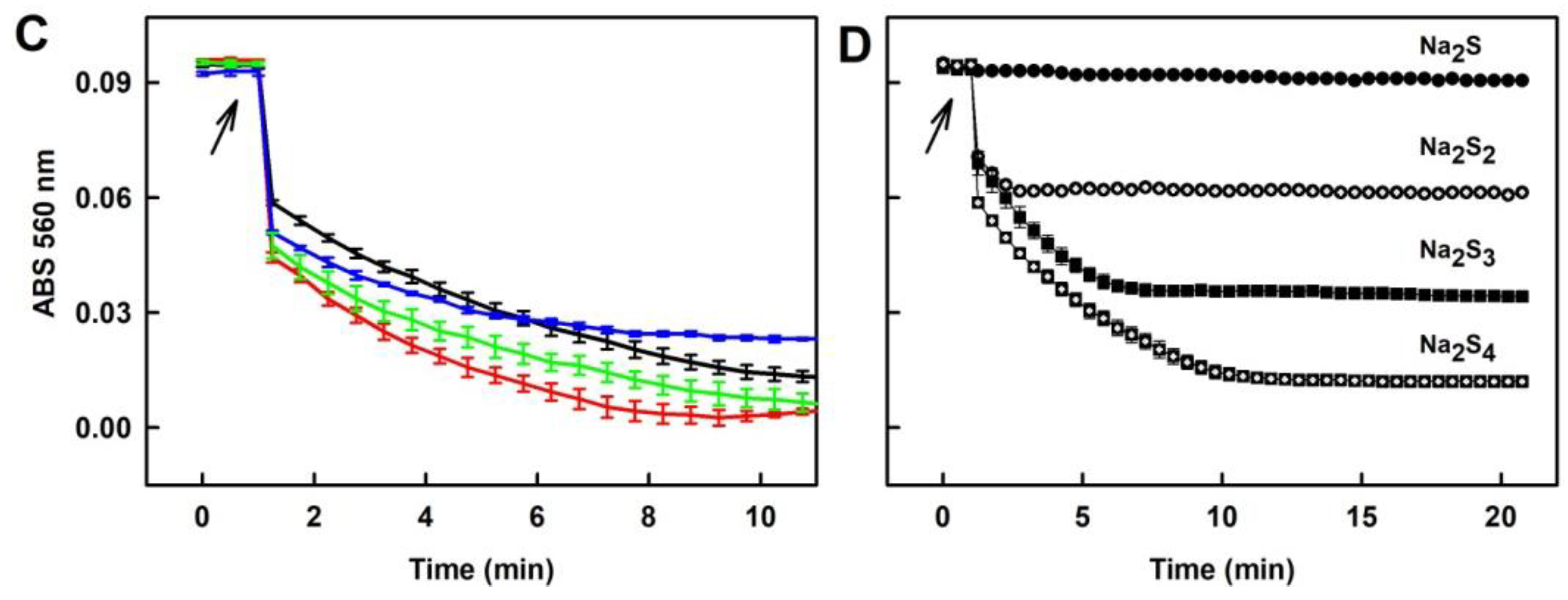 Molecules 24 01148 g010b Molecules 24 01148 g010b