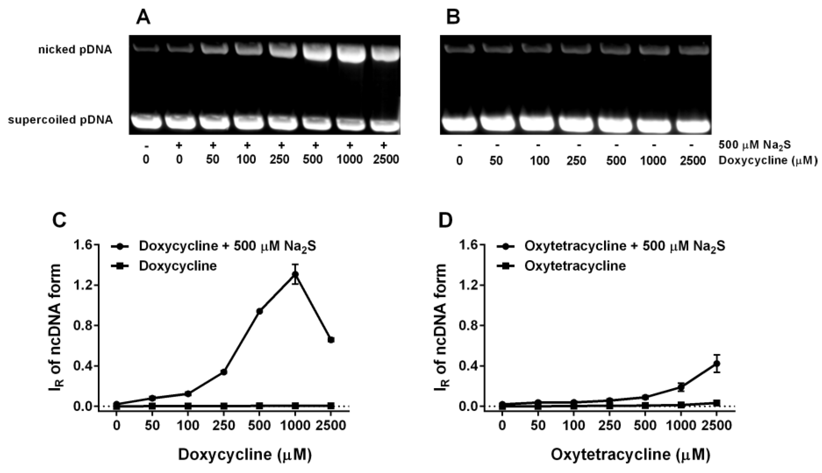 Molecules 24 01148 g011a Molecules 24 01148 g011a