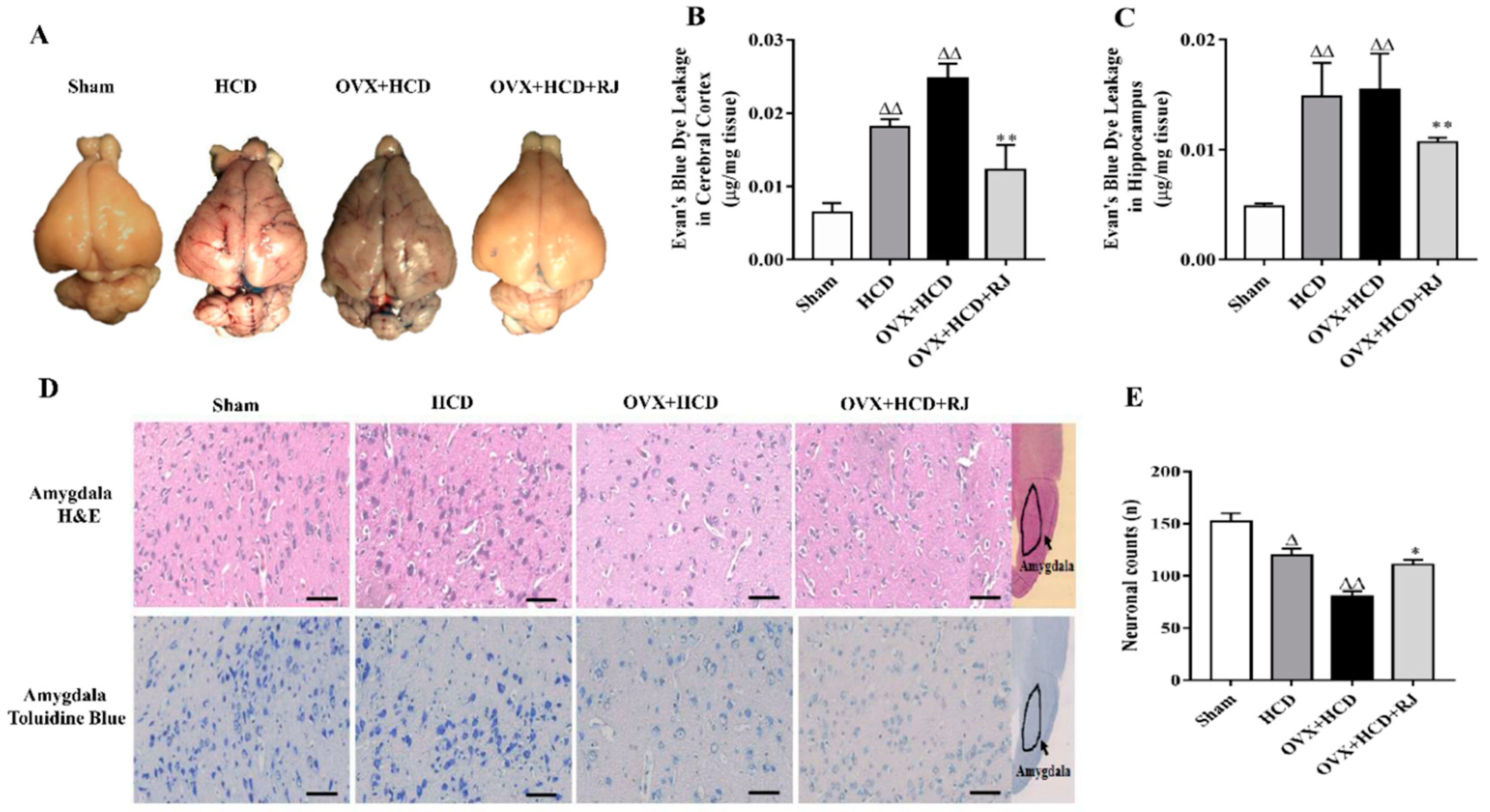 Molecules 24 01149 g001 Molecules 24 01149 g001