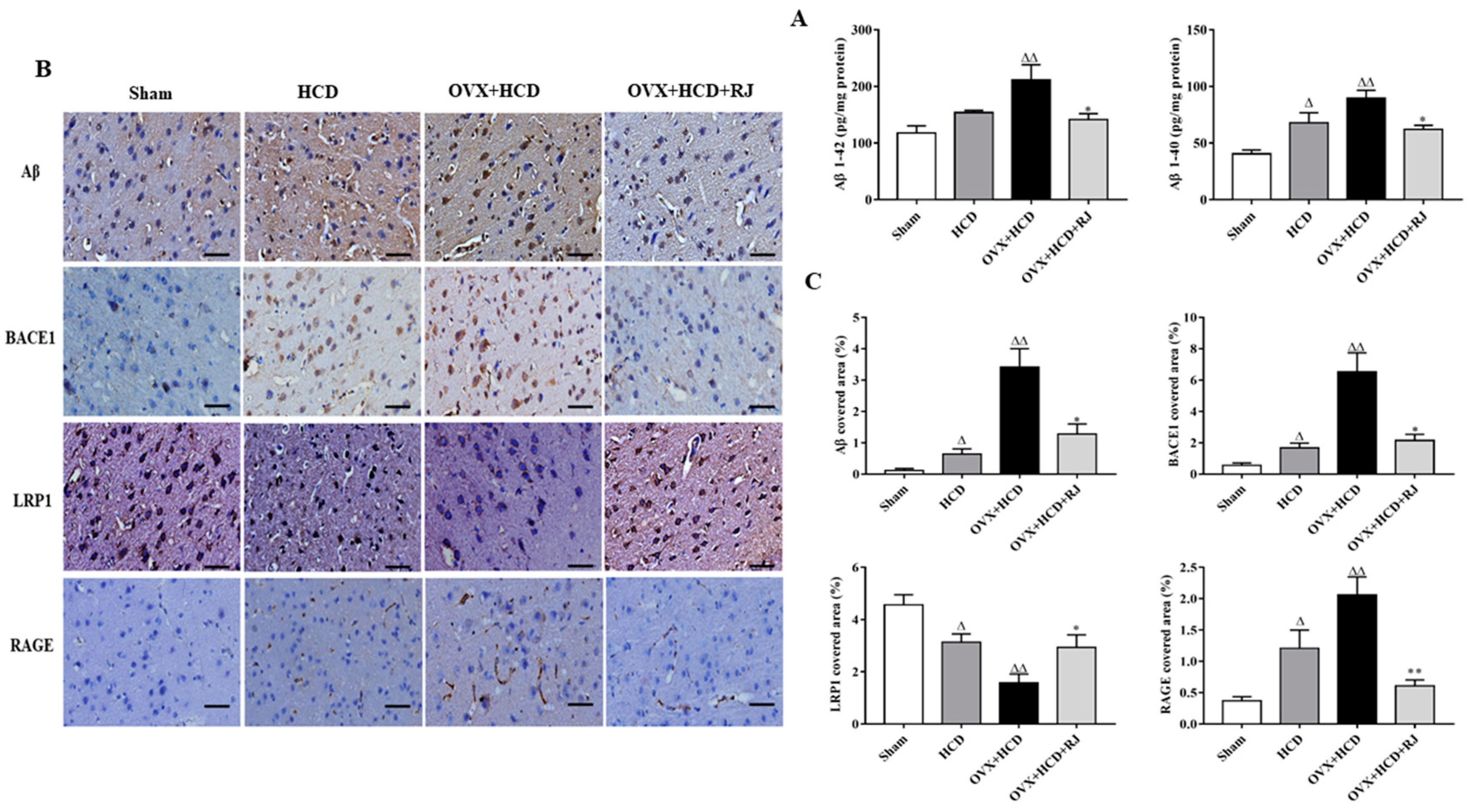 Molecules 24 01149 g003 Molecules 24 01149 g003