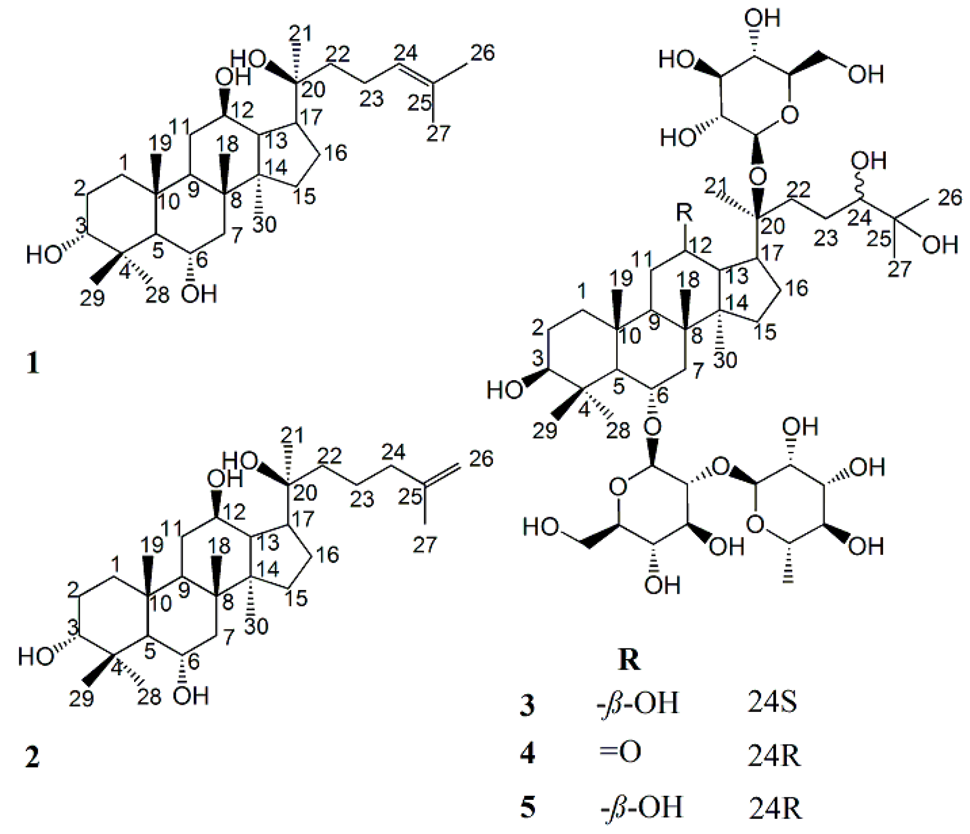 Molecules 24 01159 g002