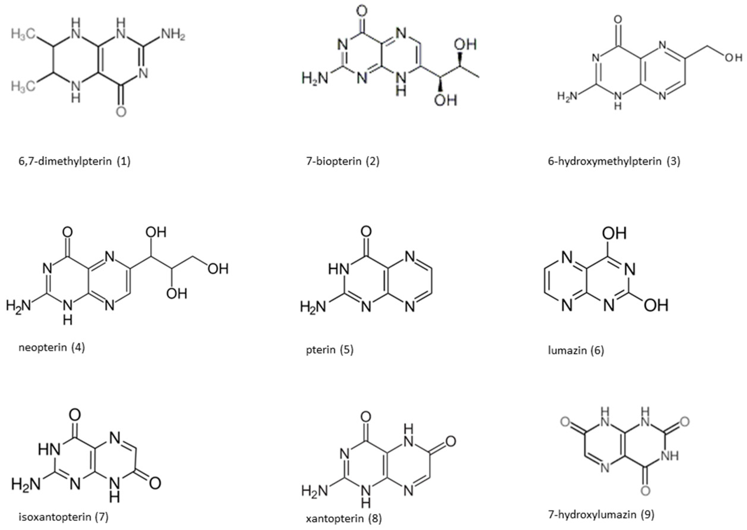 Molecules 24 01166 g001