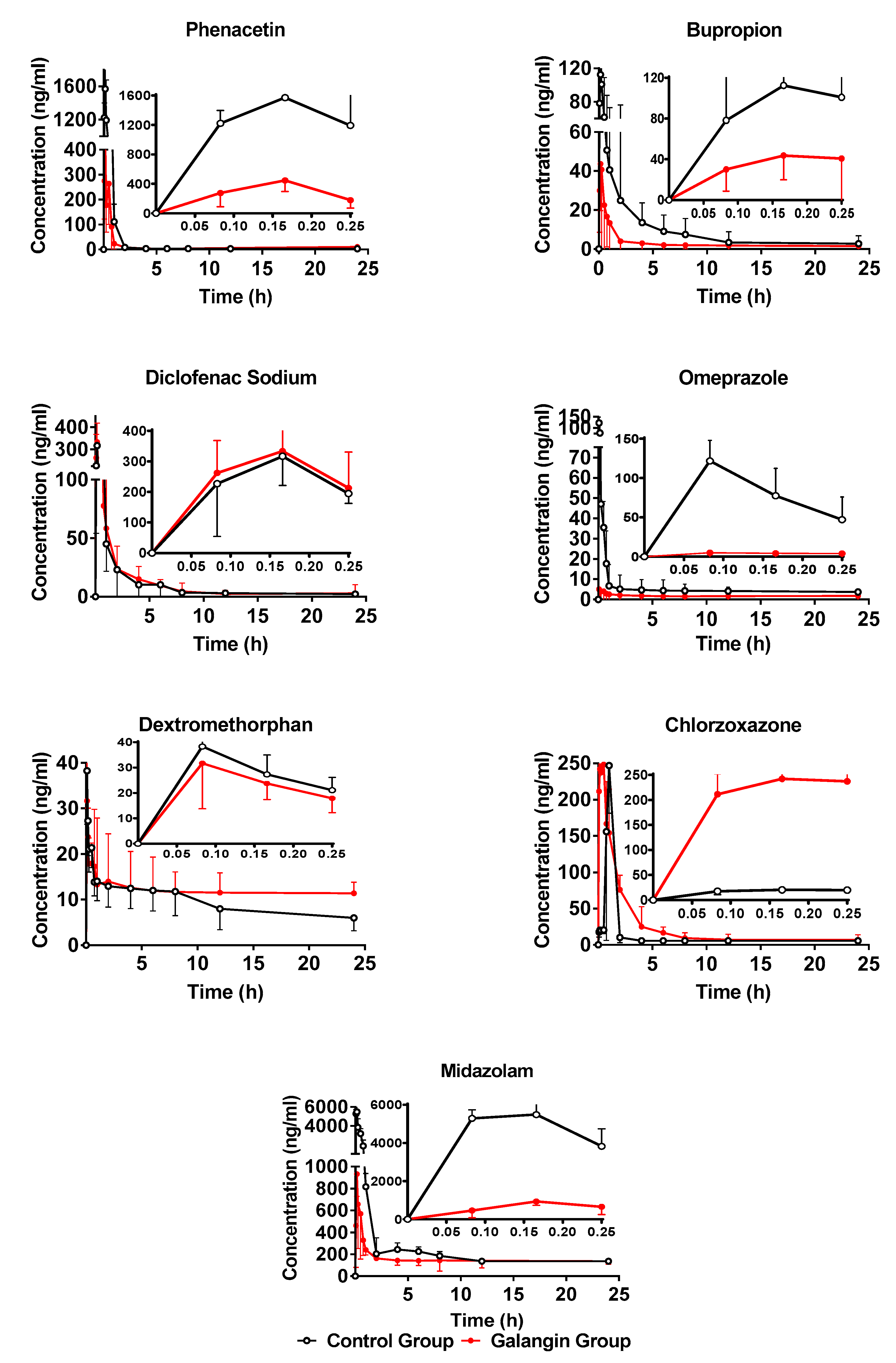 Molecules 24 01171 g003 Molecules 24 01171 g003