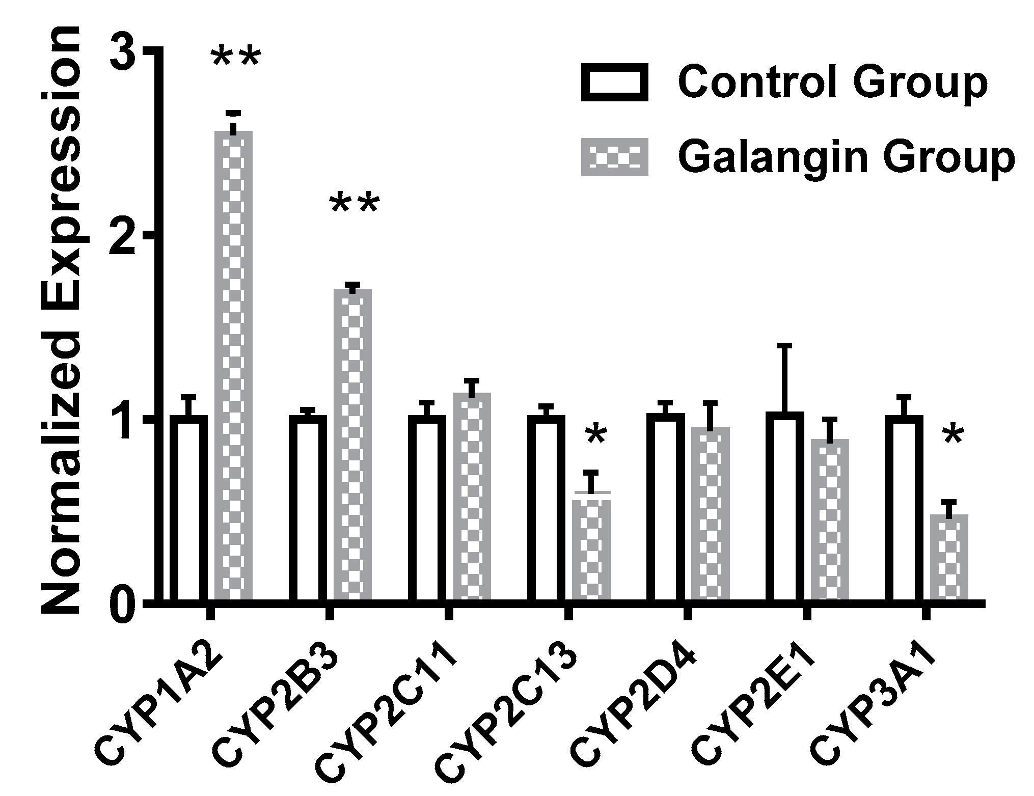Molecules 24 01171 g004 Molecules 24 01171 g004
