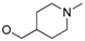 Molecules 24 01173 i004