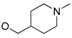 Molecules 24 01173 i009