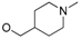 Molecules 24 01173 i011