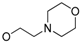 Molecules 24 01173 i012