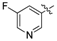 Molecules 24 01173 i015