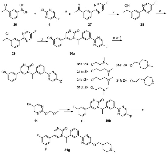 Molecules 24 01173 sch003 550