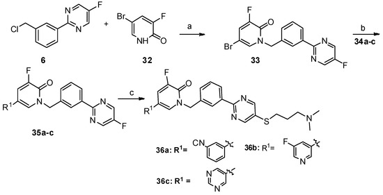 Molecules 24 01173 sch004 550