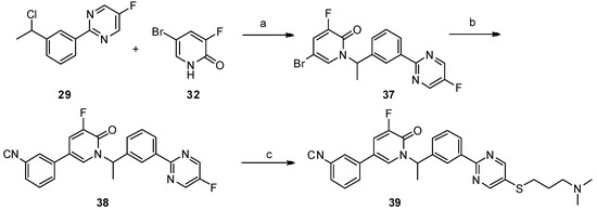 Molecules 24 01173 sch005 550