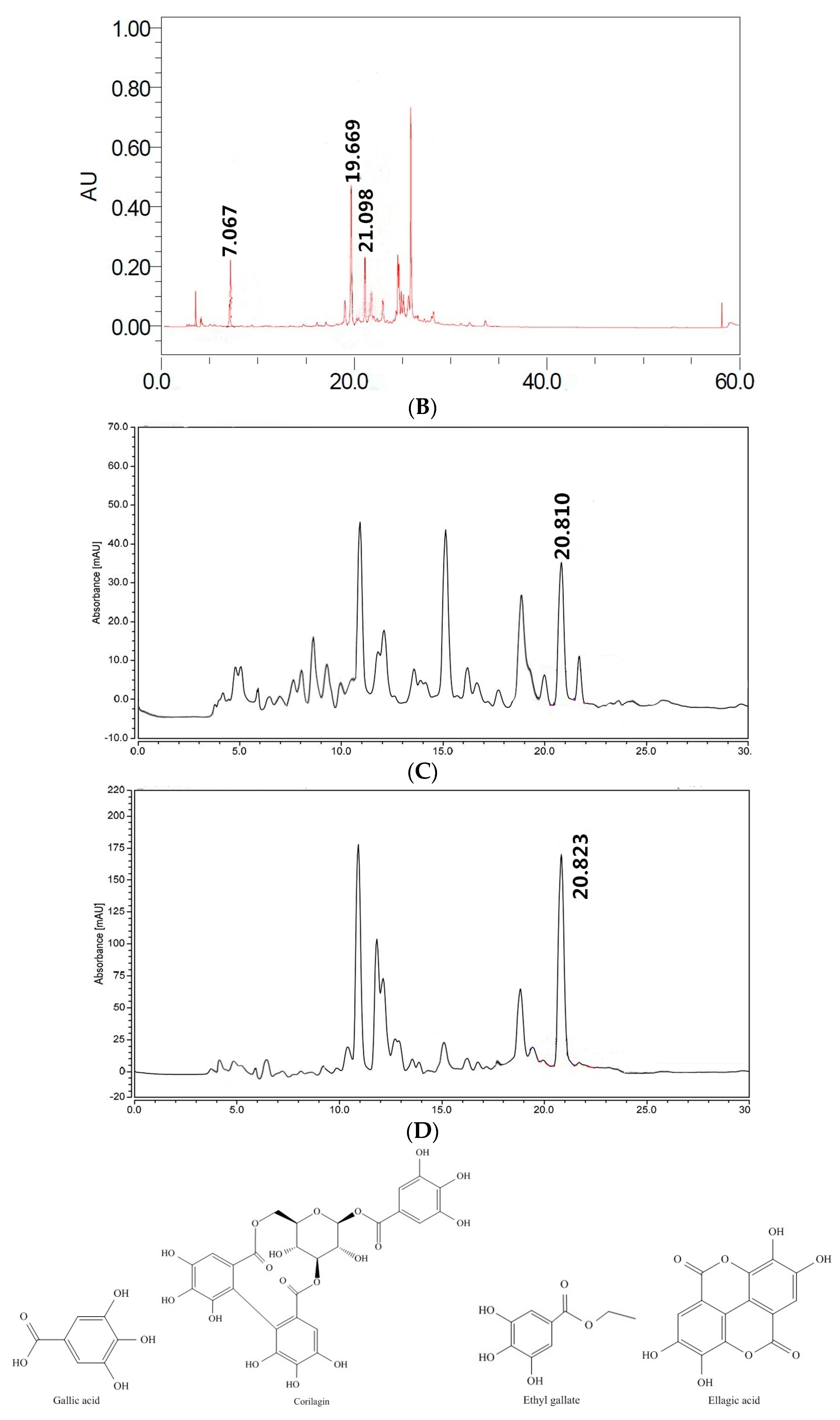 Molecules 24 01186 g001b Molecules 24 01186 g001b