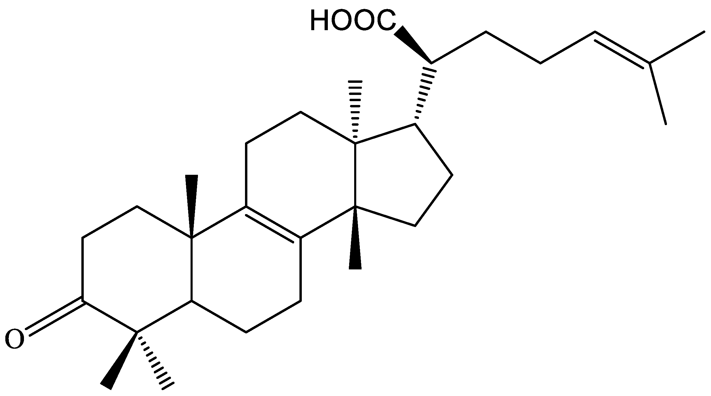 Molecules 24 01187 g001 Molecules 24 01187 g001