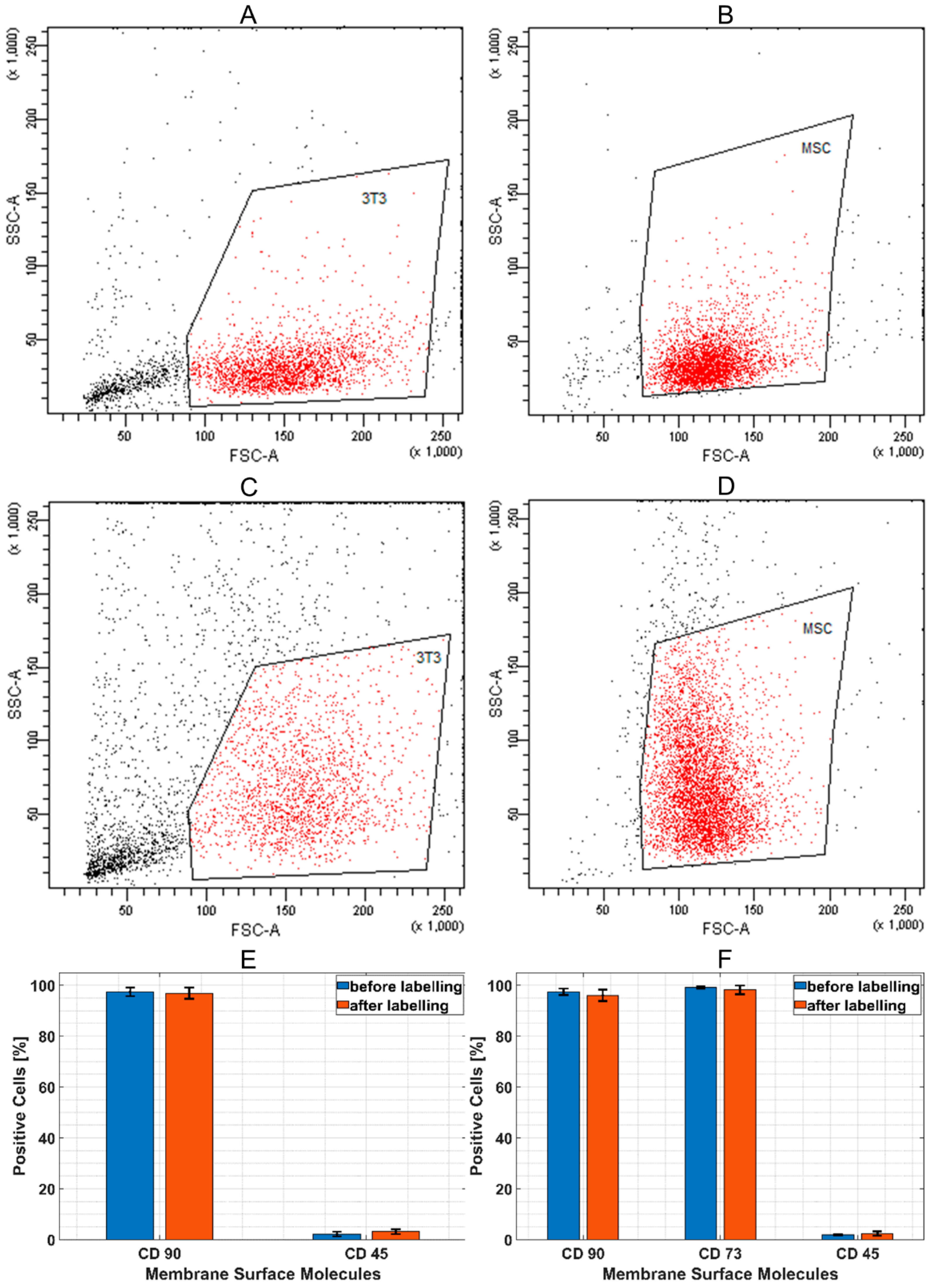 Molecules 24 01192 g003