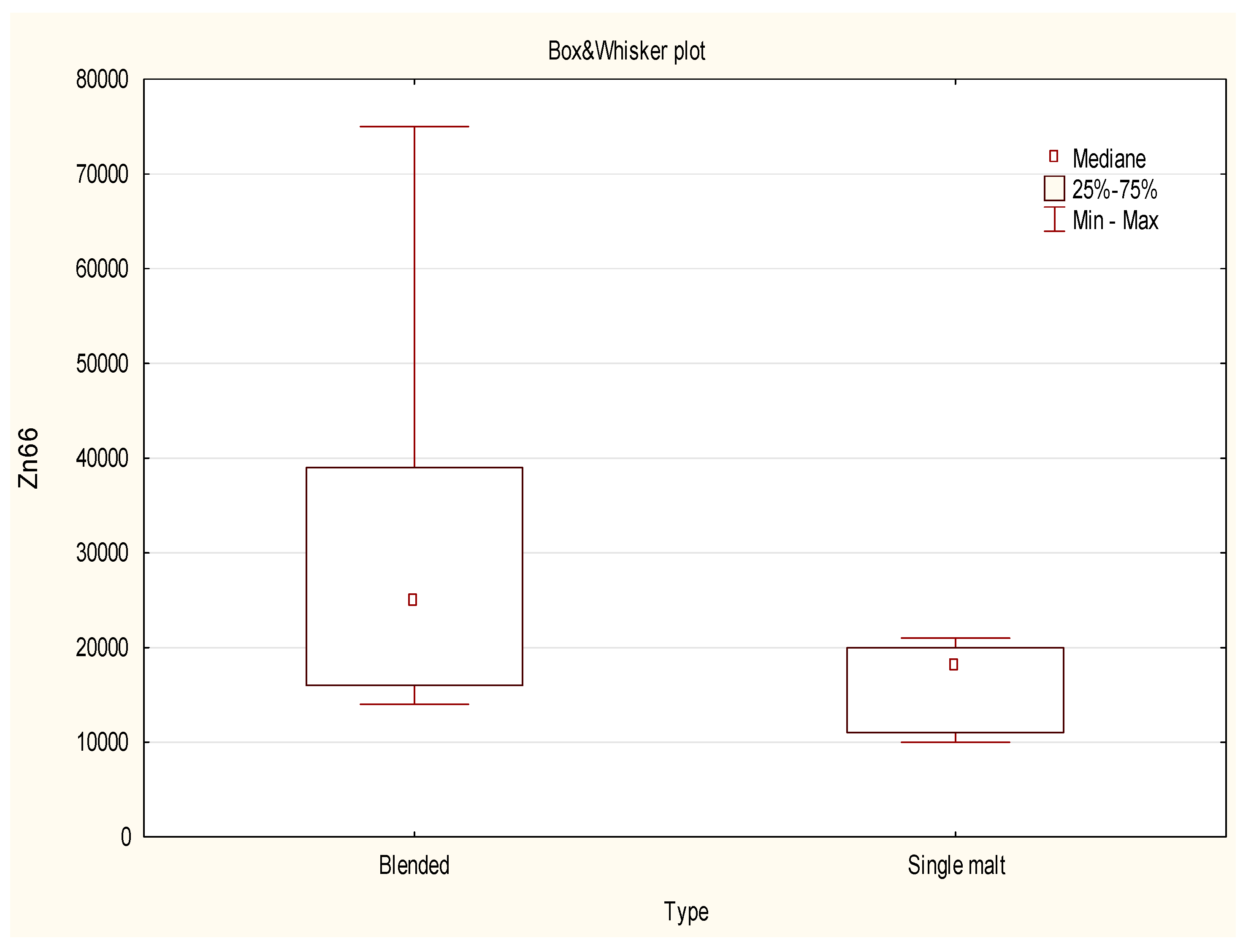 Molecules 24 01193 g002