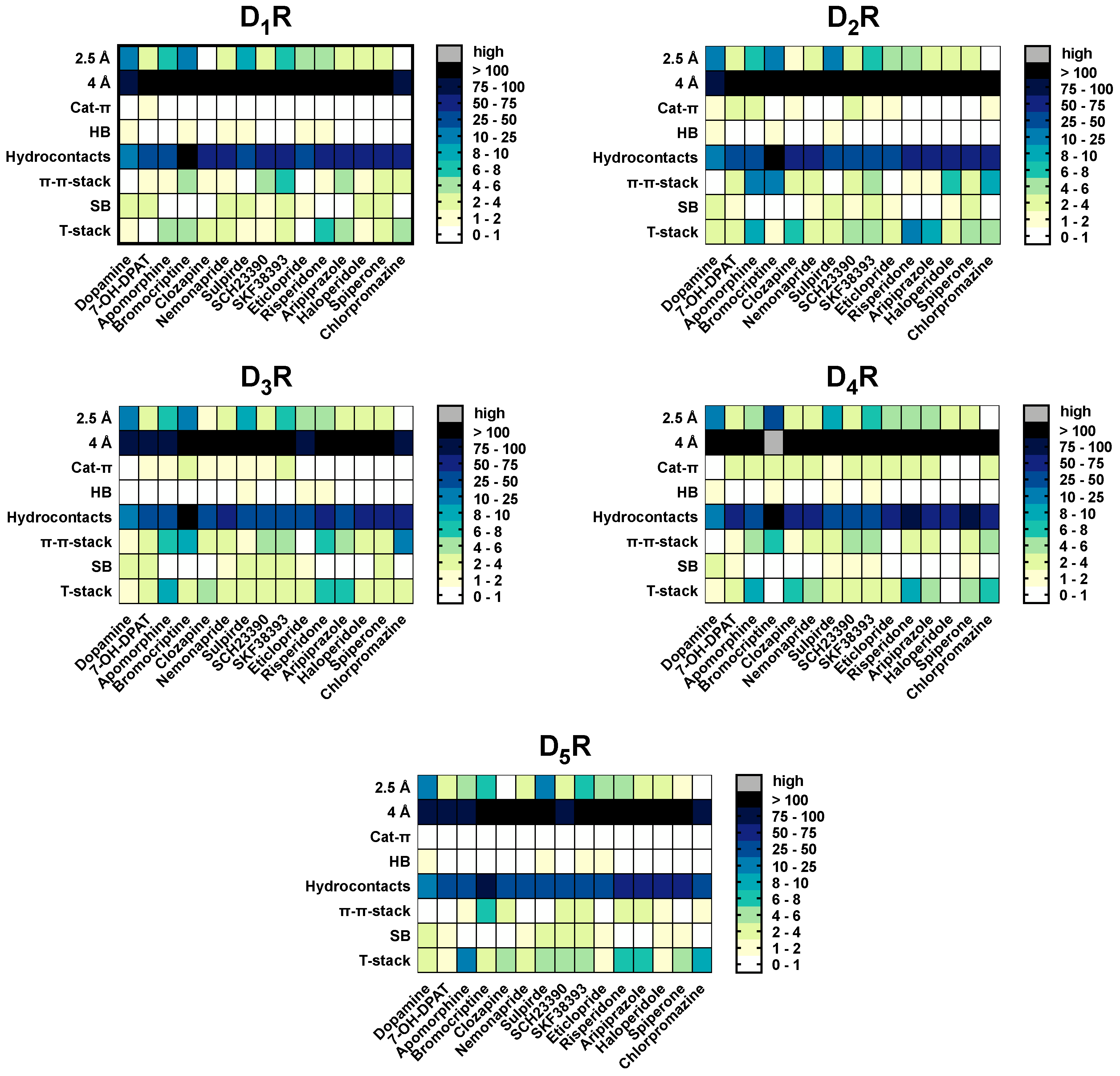 Molecules 24 01196 g006 Molecules 24 01196 g006