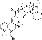 Molecules 24 01196 i004 Molecules 24 01196 i004