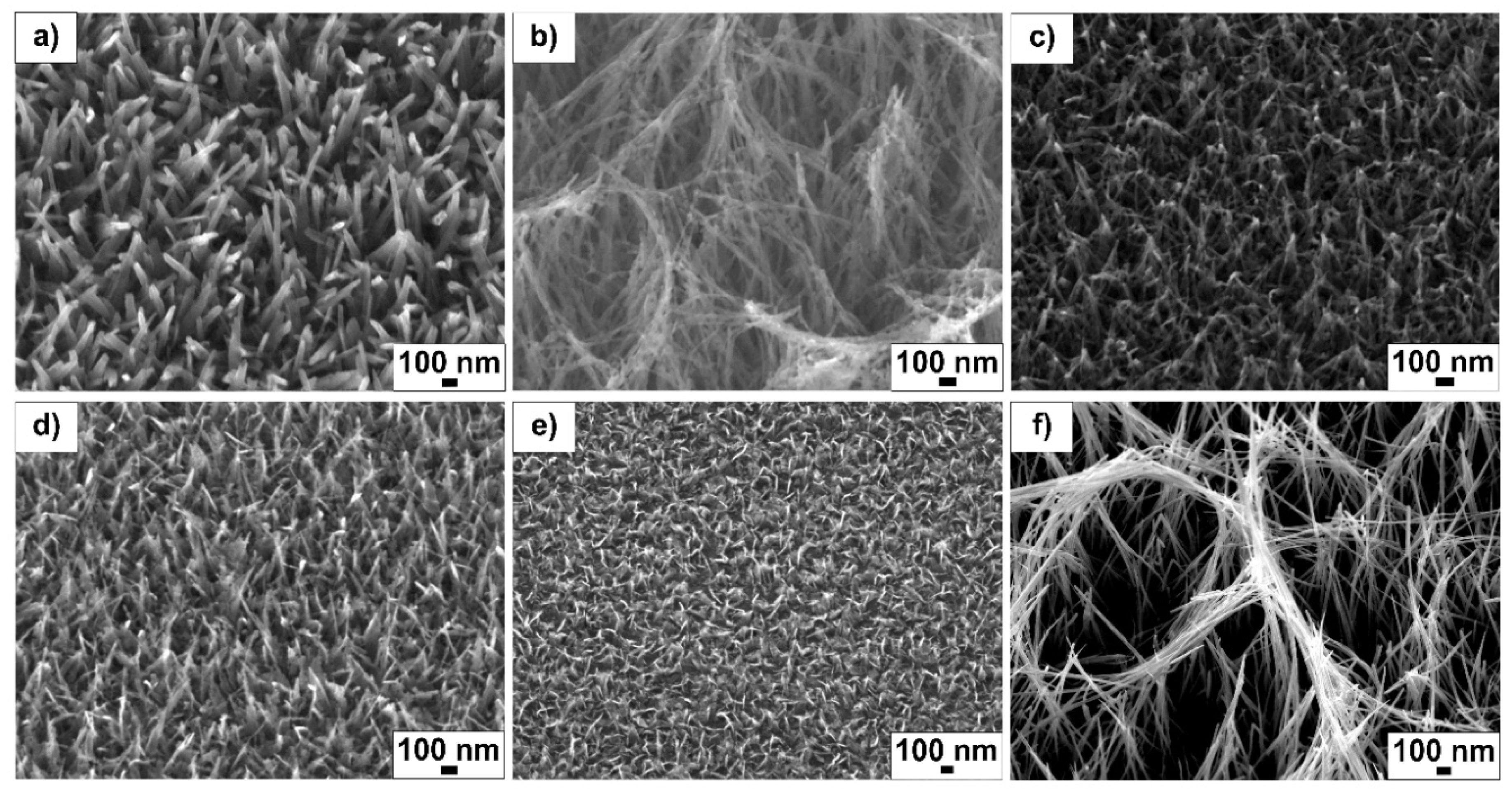 Molecules 24 01201 g001