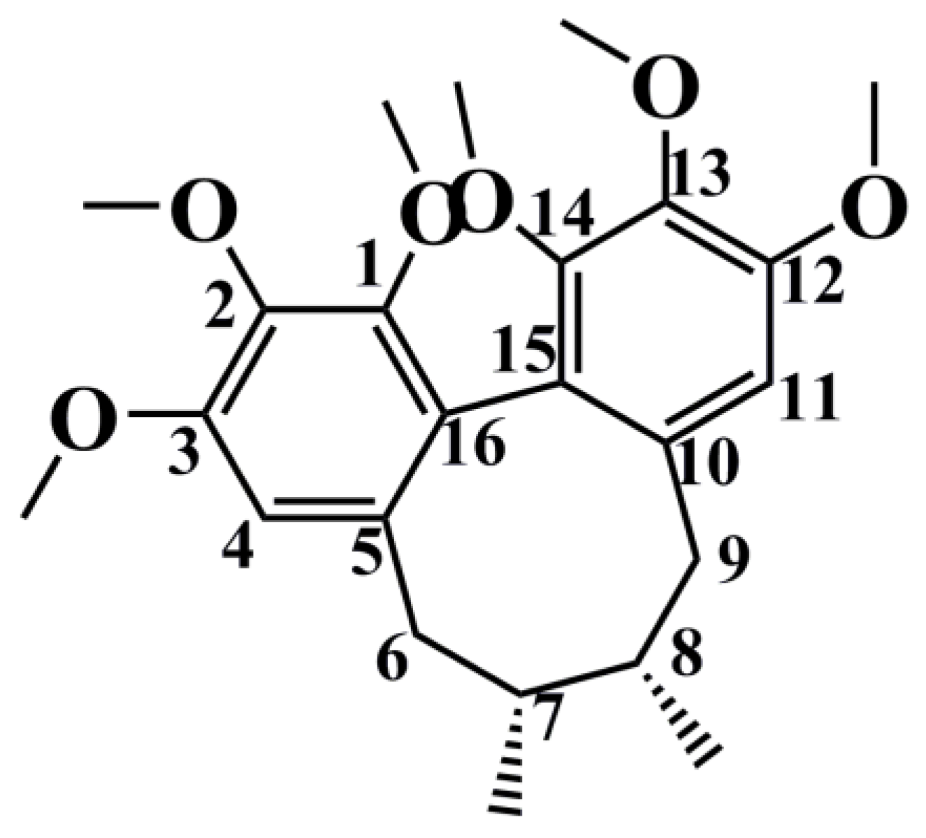 Molecules 24 01203 g001