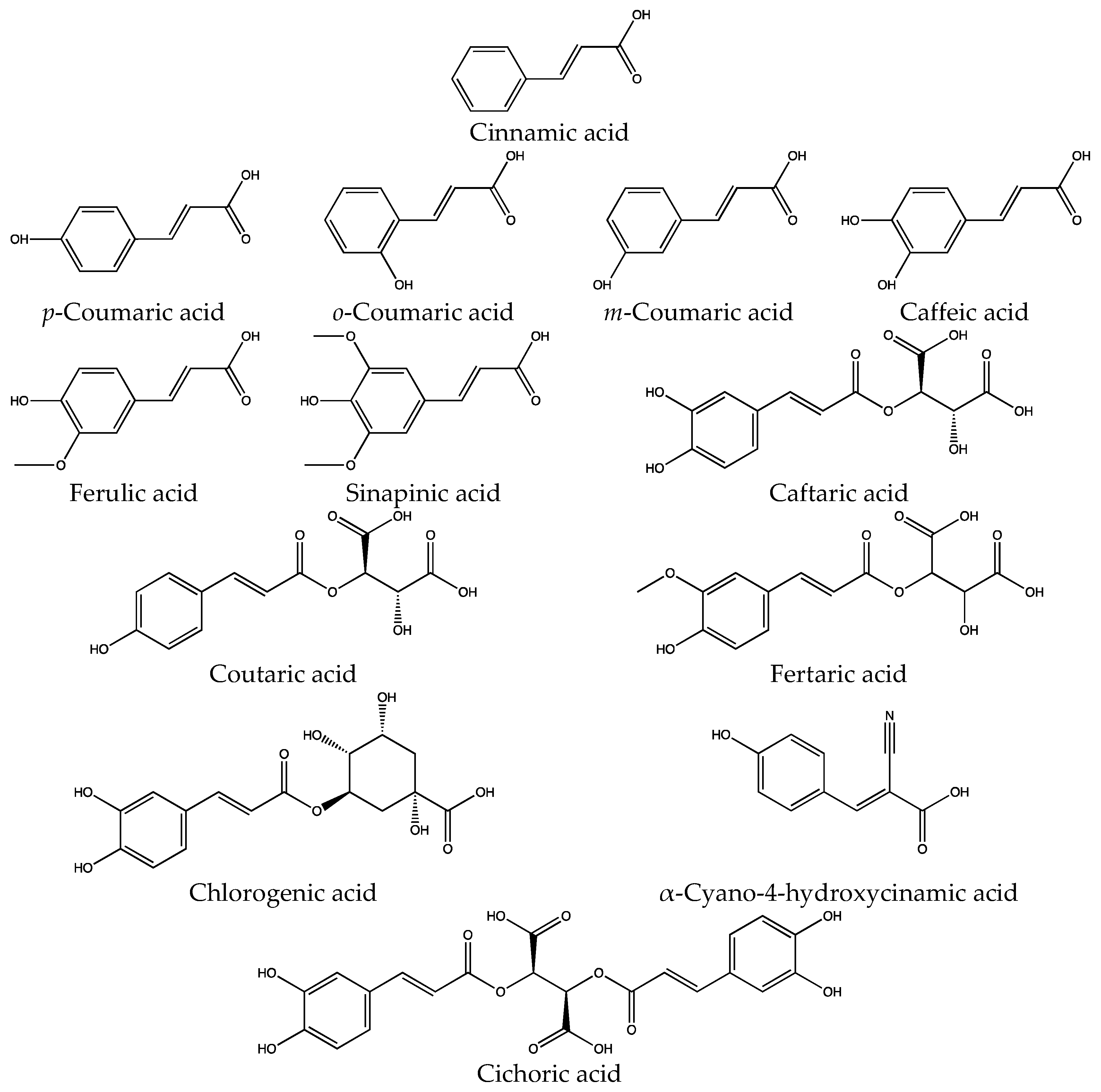 Molecules 24 01204 sch001 Molecules 24 01204 sch001