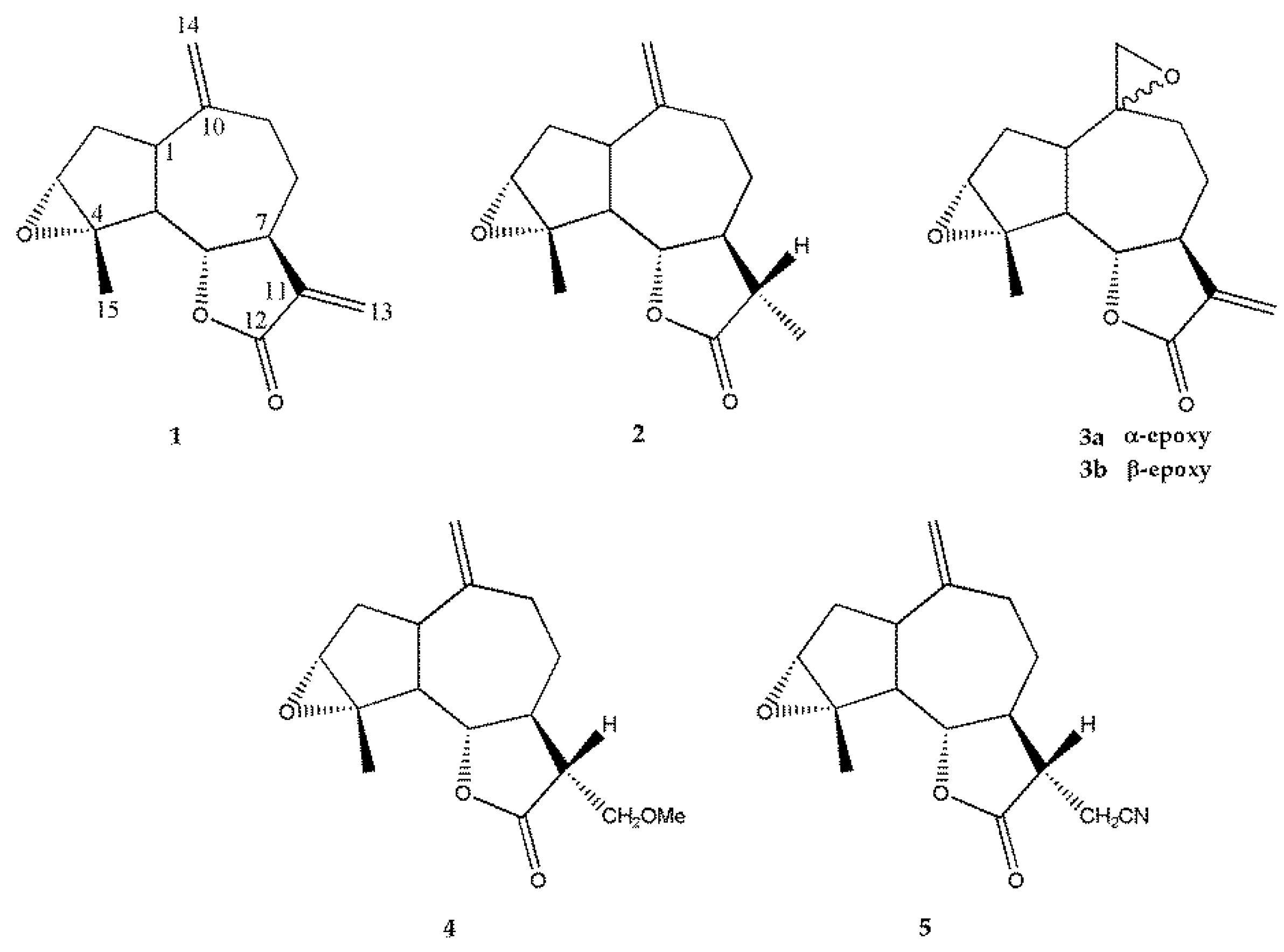 Molecules 24 01209 g001