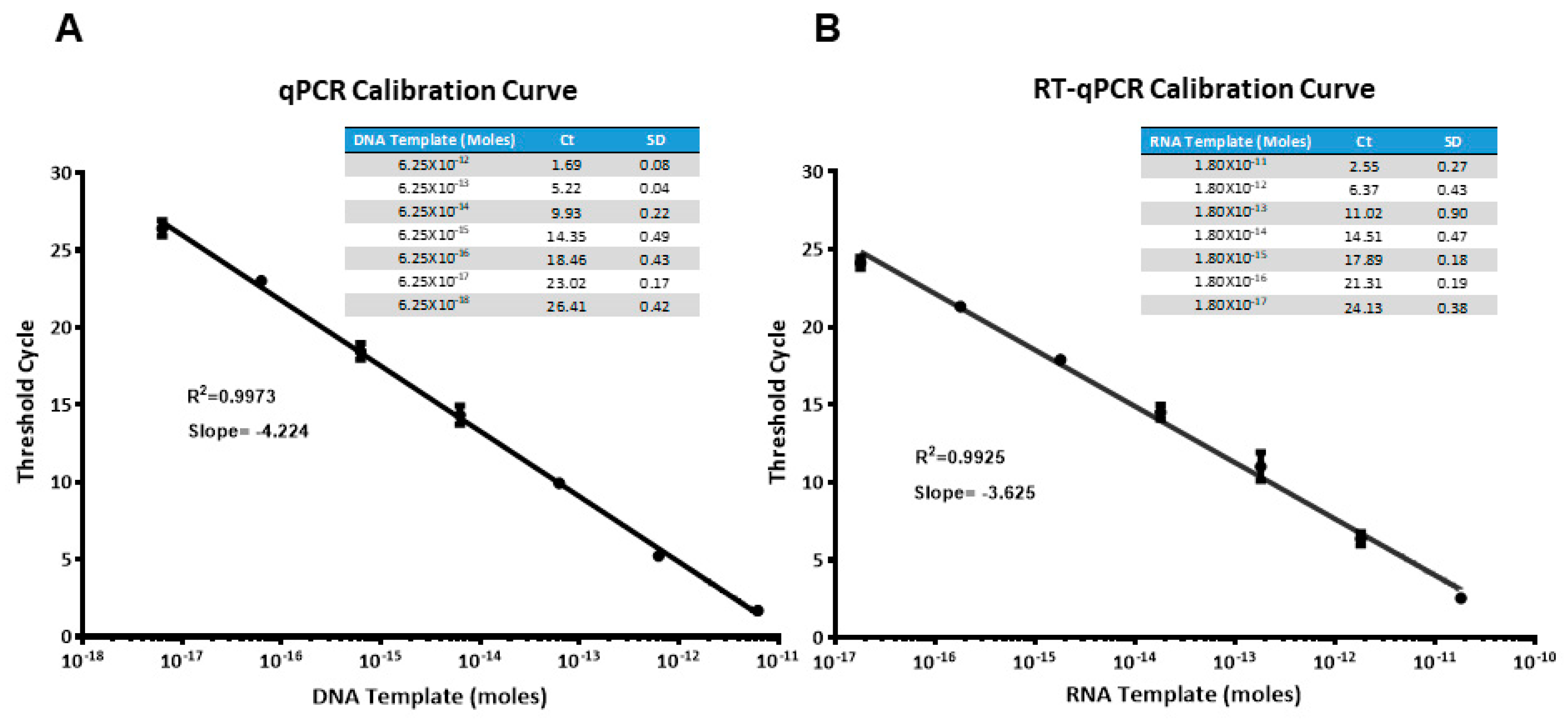 Molecules 24 01213 g002