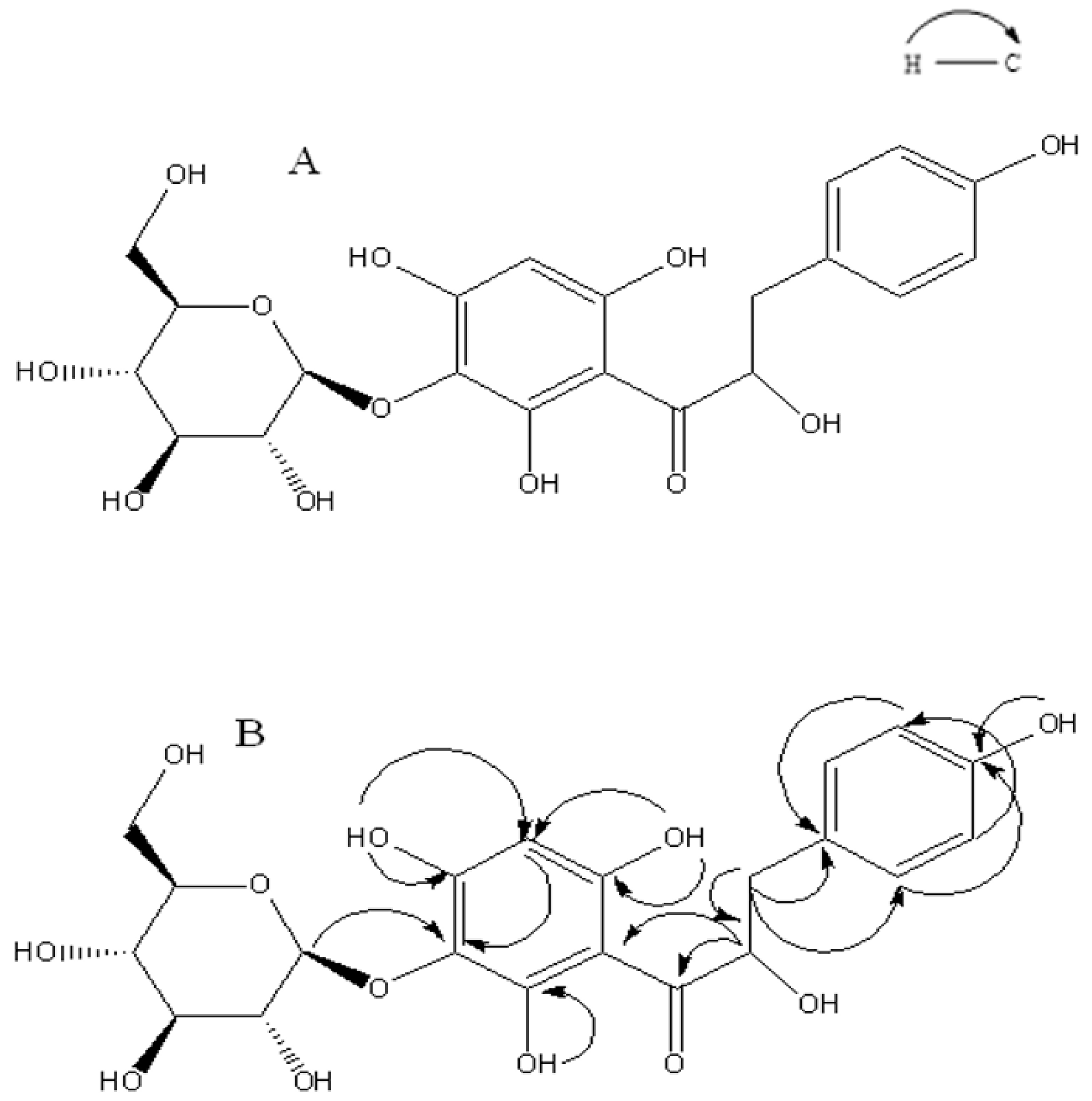 Molecules 24 01214 g001