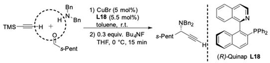 Molecules 24 01216 i002 Molecules 24 01216 i002