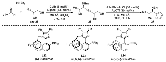 Molecules 24 01216 i004 Molecules 24 01216 i004