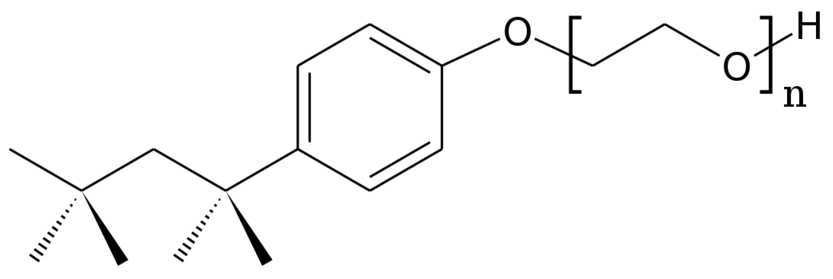 Molecules 24 01223 g001