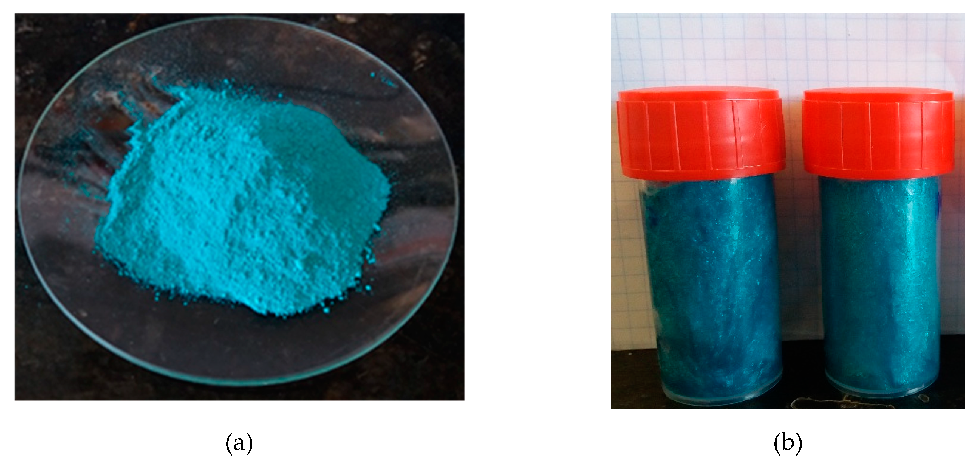 Molecules 24 01232 g008