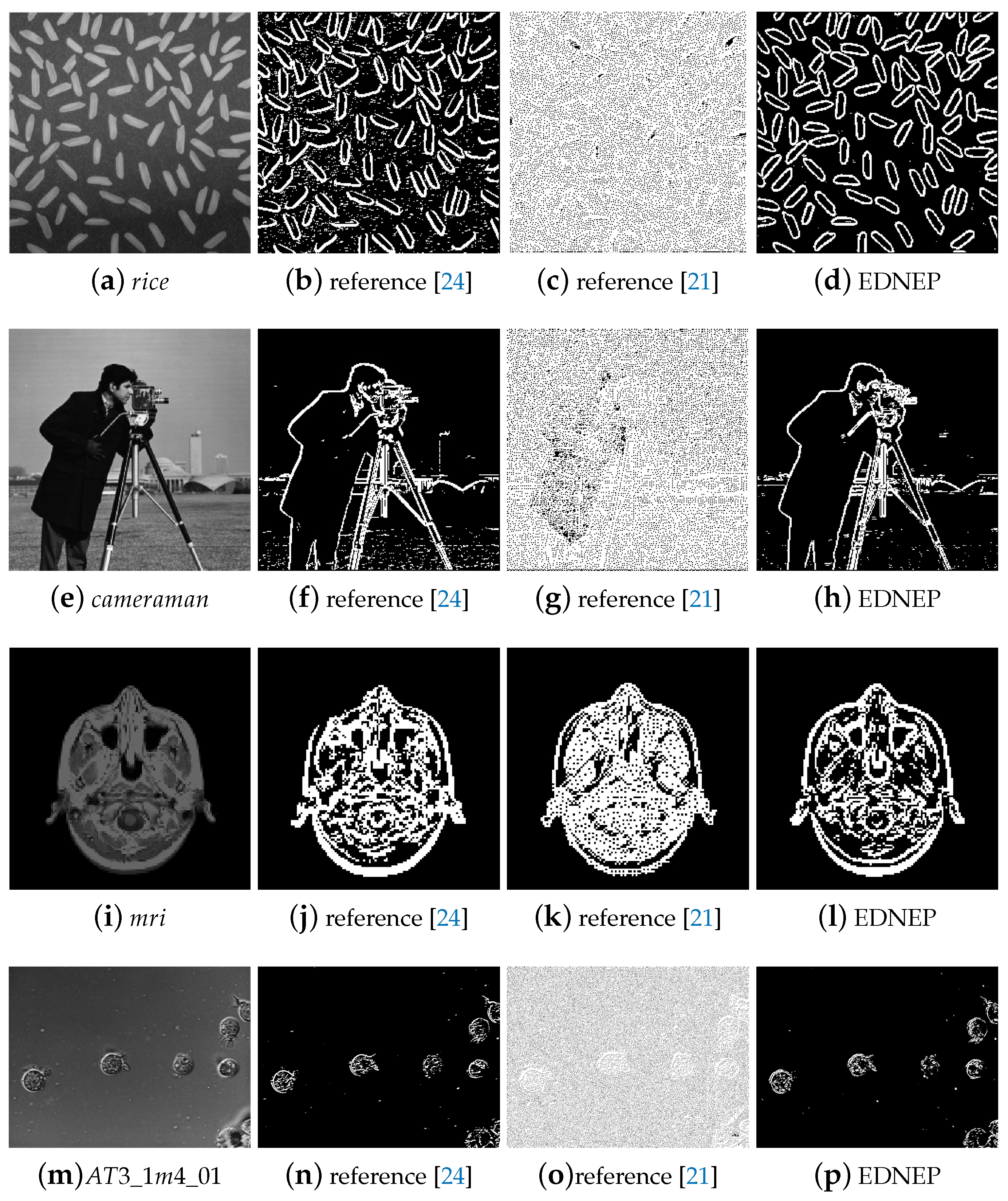 Molecules 24 01235 g003