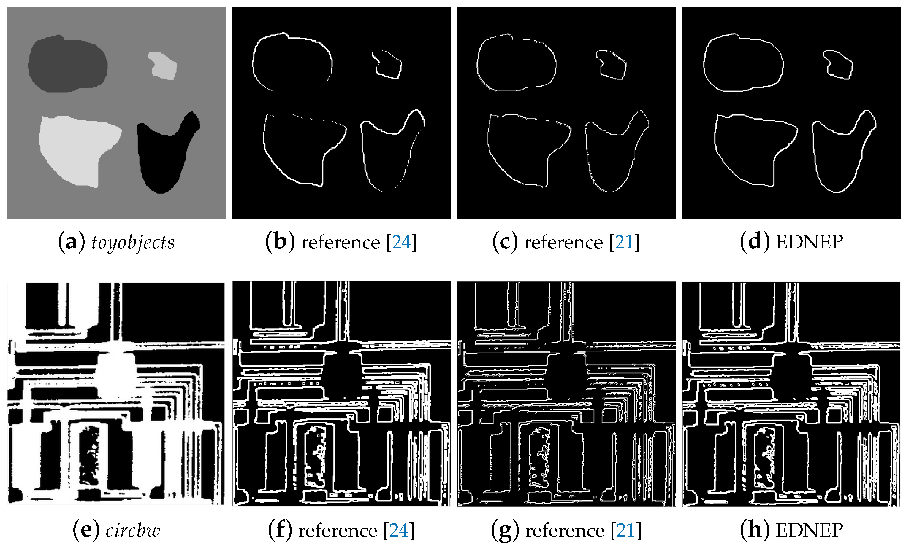 Molecules 24 01235 g004a