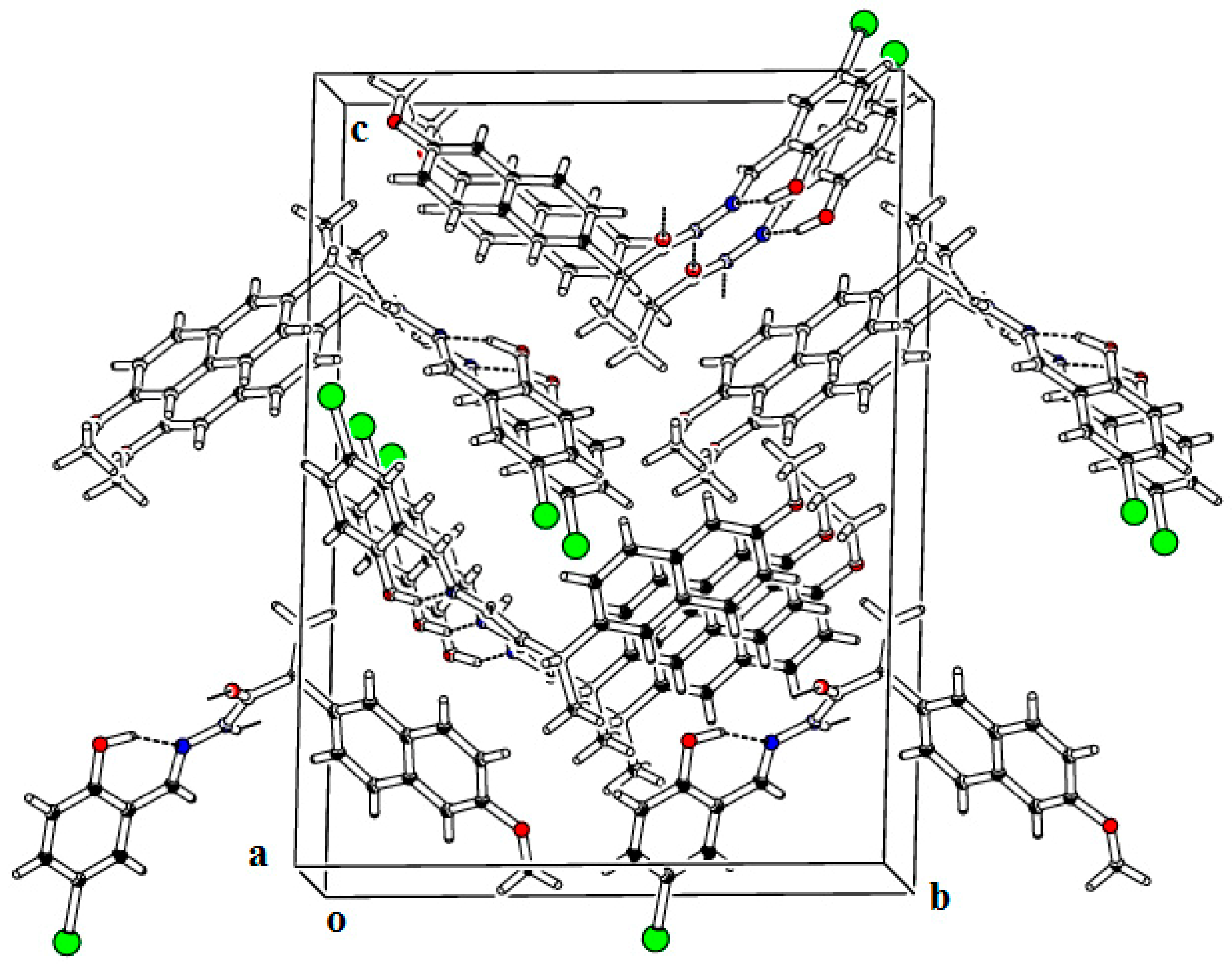 Molecules 24 01237 g002