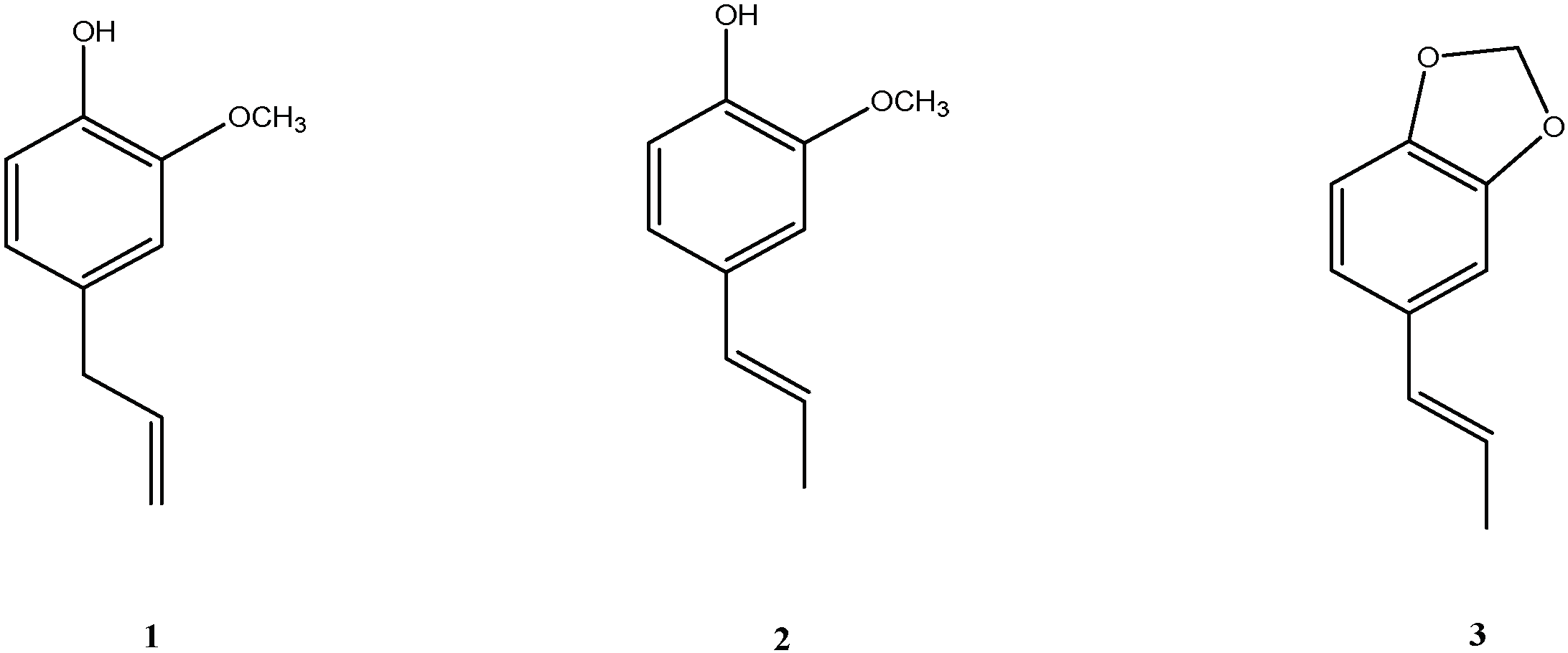 Molecules 24 01239 g001 Molecules 24 01239 g001