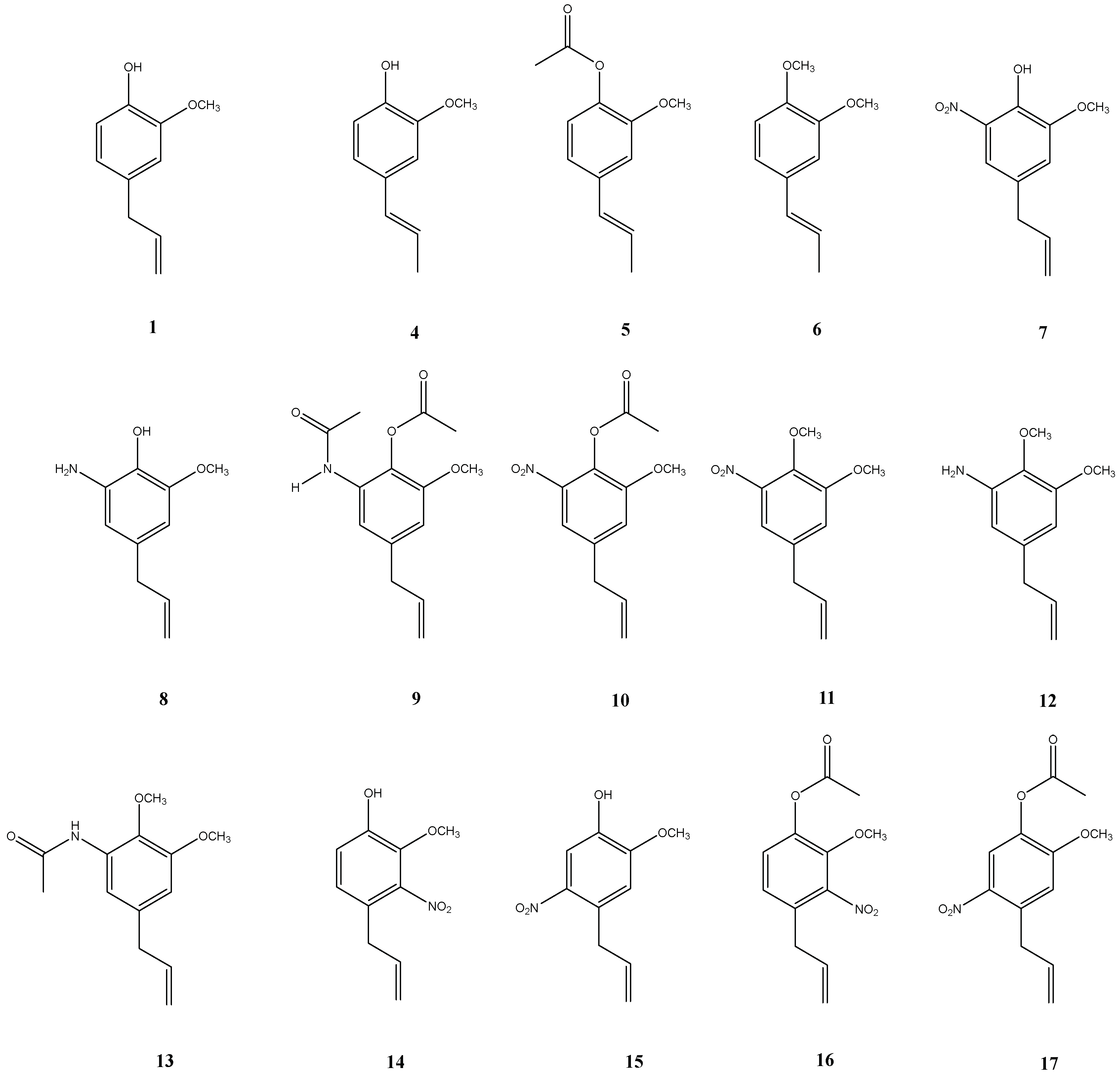 Molecules 24 01239 g002 Molecules 24 01239 g002