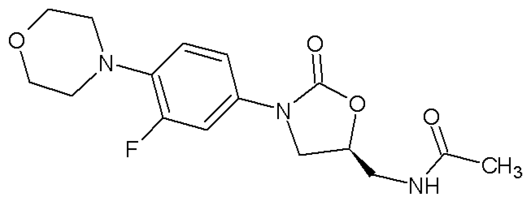 Molecules 24 01242 g001 550
