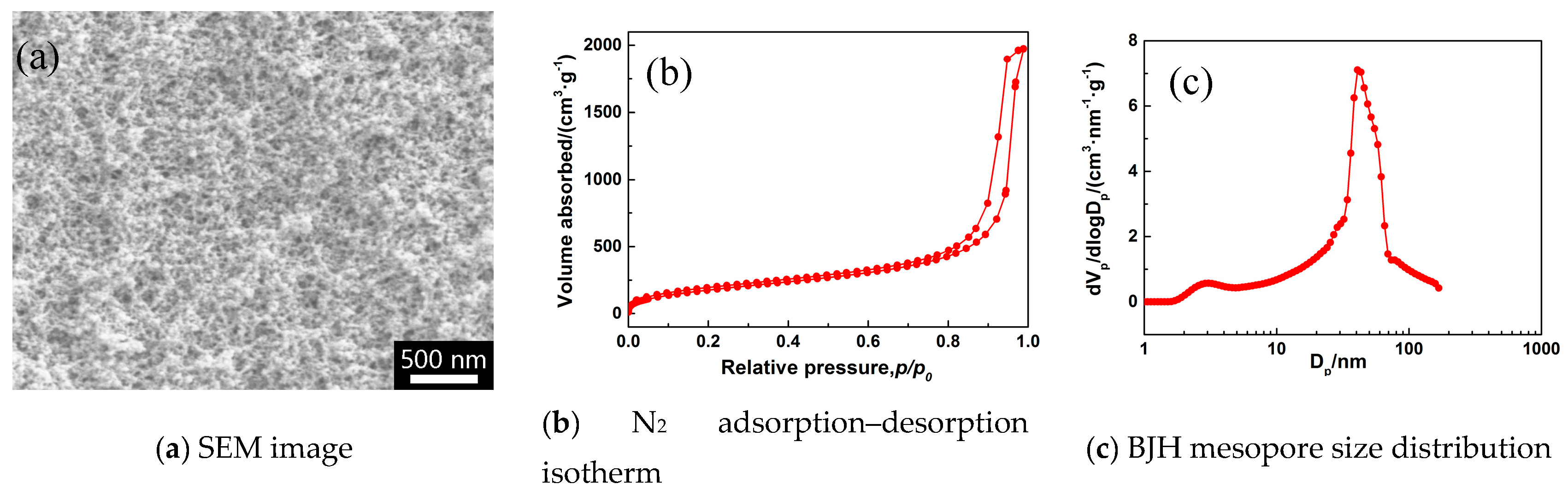 Molecules 24 01246 g001