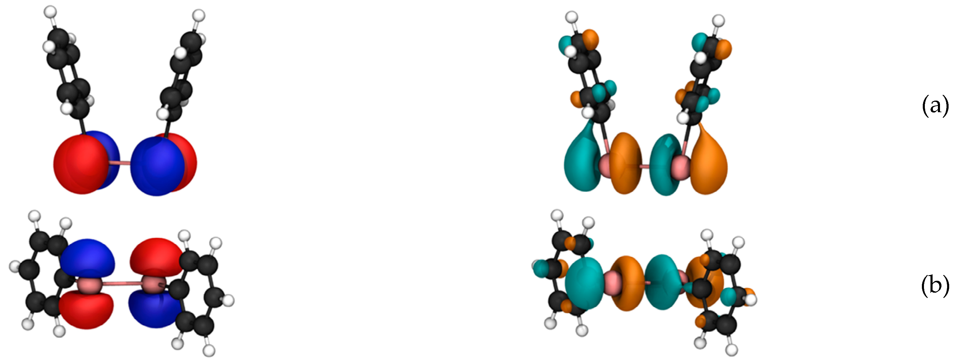 Molecules 24 01250 g008