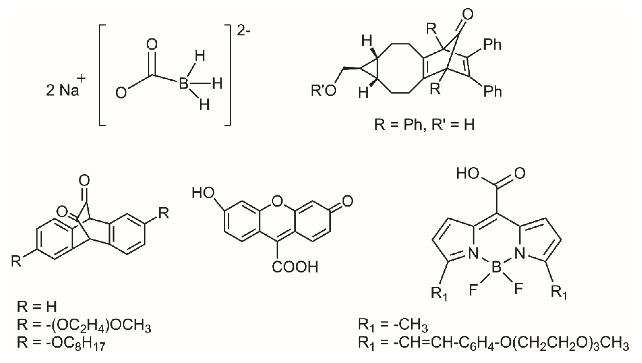 Molecules 24 01252 g001 Molecules 24 01252 g001