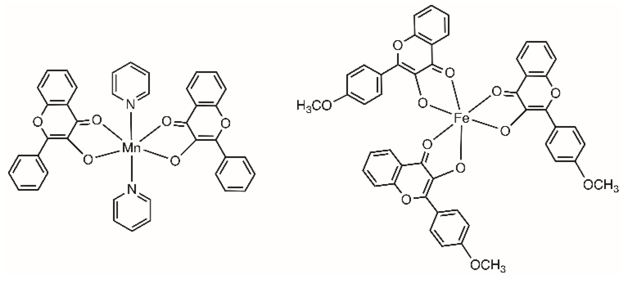 Molecules 24 01252 g003 Molecules 24 01252 g003