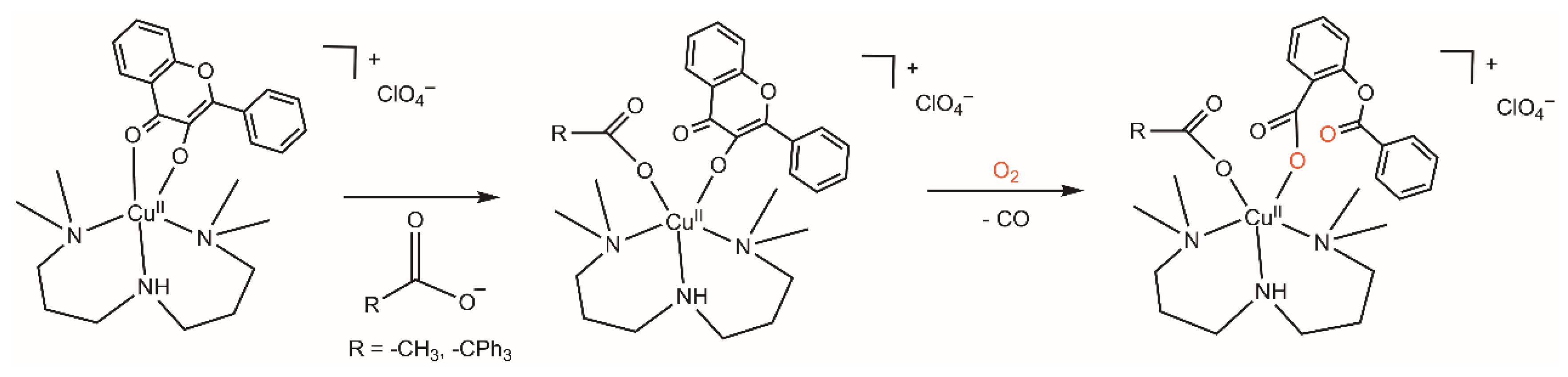 Molecules 24 01252 sch006 Molecules 24 01252 sch006